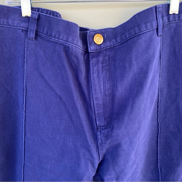 Big Bud Press western pants - Picture 2 of 5